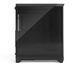 Корпус Fractal Design Meshify 3 RGB TG LT Black (FD-C-MES3A-06) 615328 фото 5