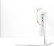 РК монітор LC Power LC-M34-UWQHD-100-C-V3 037082 фото 8