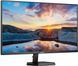 Монітор Philips 32E1N3100LA/00 607715 фото 1