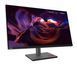 Монітор Lenovo ThinkVision P32p-30 (63D1RAT1EU) 021680 фото 2