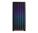 Корпус Yeyian Phoenix TG Black 615383 фото 8