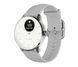 Смарт-часы Withings ScanWatch Light 37 White 616016 фото 1
