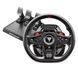 Кермо Thrustmaster T248R (4160869) 615192 фото 1
