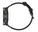 Смарт-часы Polar Grit X2 Black 614524 фото 9