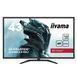 Монитор iiyama G-Master G4380UHSU-B1 036885 фото 1