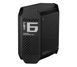 Бездротовий маршрутизатор (роутер) Asus Rog Rapture GT6 2-pack 476718ua фото 6