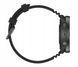 Смарт-часы Polar Grit X2 Black 614524 фото 8
