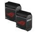 Бездротовий маршрутизатор (роутер) Asus Rog Rapture GT6 2-pack 476718ua фото 3