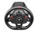Кермо Thrustmaster T248R (4160869) 615192 фото 3