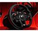 Кермо Thrustmaster T248R (4160869) 615192 фото 6