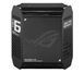 Бездротовий маршрутизатор (роутер) Asus Rog Rapture GT6 2-pack 476718ua фото 4