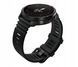 Смарт-часы Polar Grit X2 Black 614524 фото 5