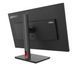 Монітор Lenovo ThinkVision P32p-30 (63D1RAT1EU) 021680 фото 3