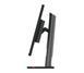 Монітор Lenovo ThinkVision P32p-30 (63D1RAT1EU) 021680 фото 4