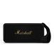 Портативна колонка Marshall Middleton Black and Brass (1006034) 508248ua фото 1