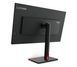 Монітор Lenovo ThinkVision P32p-30 (63D1RAT1EU) 021680 фото 5