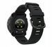 Смарт-часы Polar Grit X2 Black 614524 фото 4