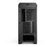 Корпус Fractal Design Meshify 3 RGB TG LT Black (FD-C-MES3A-06) 615328 фото 4