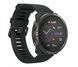 Смарт-часы Polar Grit X2 Black 614524 фото 3