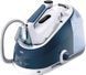 Парогенератор Braun CareStyle 5 IS 5245 BL 608851 фото 1