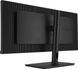 Монітор ASUS ProArt PA348CGV (90LM07Z0-B01370) 036982 фото 6
