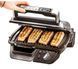 Електрогриль притискний Tefal Super Grill GC451B12 012211 фото 2