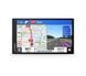 GPS-навігатор Garmin DriveSmart 76 EU MT-S 004368 фото 1