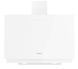 Вытяжка наклонная Teka DVN 67050 TTC WH 010619 фото 1