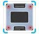Робот для мытья окон Hobot Technology 2S 036256 фото 2