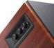 Мультимедийная акустика Edifier R1700BTs Brown 74998ua фото 3