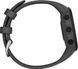 Смарт-часы Garmin Swim 2 Slate (010-02247-10) 035104 фото 4
