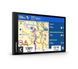 GPS-навігатор Garmin DriveSmart 76 EU MT-S 004368 фото 3