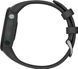 Смарт-часы Garmin Swim 2 Slate (010-02247-10) 035104 фото 10
