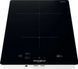 Варочная поверхность электрическая Whirlpool WS Q0530 NE 005054 фото 2