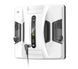 Робот для мытья окон Hobot Technology 2S 036256 фото 3