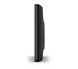GPS-навігатор Garmin DriveSmart 76 EU MT-S 004368 фото 5