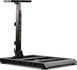 Підставка для керма Next Level Racing NLR-S014 Stojak WHEEL STAND RAcer 032973 фото 1