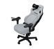 Комп'ютерне крісло для геймера Anda Seat Kaiser 4 L Gray Linen Fabric (AD12YDDC-L-20-G-CF) 578312ua фото 3