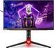 Монітор AOC Agon Pro AG254FG 023764 фото 1
