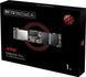 SSD накопитель Adata XPG SX8200 Pro 1 TB (ASX8200PNP-1TT-C) 229423 фото 5