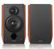 Мультимедийная акустика Edifier R1700BTs Brown 74998ua фото 1