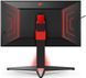 Монітор AOC Agon Pro AG254FG 023764 фото 9