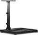 Підставка для керма Next Level Racing NLR-S014 Stojak WHEEL STAND RAcer 032973 фото 6