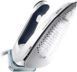 Парогенератор Braun CareStyle 5 IS 5245 BL 608851 фото 4