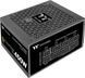 Блок живлення Thermaltake ToughPower SFX Gold 450W (PS-STP-0450FNFAGE-1) 008806 фото 1
