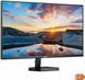 Монітор Philips 32E1N3100LA/00 607715 фото 2
