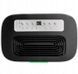 Осушитель воздуха Trotec TTK 70 HEPA 608720 фото 4
