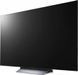 Телевизор LG OLED55C3 533338ua фото 9