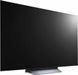 Телевизор LG OLED55C3 533338ua фото 4