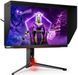 Монітор AOC Agon Pro AG254FG 023764 фото 6